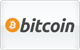 Bitcoin criptomoneda aceptada en CoinPoker Casino