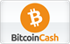 Bitcoin Cash método de pago cripto en CoinPoker Casino