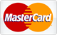 Mastercard método de pago en CoinPoker Casino