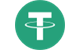 USDT Tether stablecoin para depósitos en CoinPoker Casino